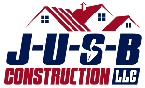 J-U-S-B Construction LLC